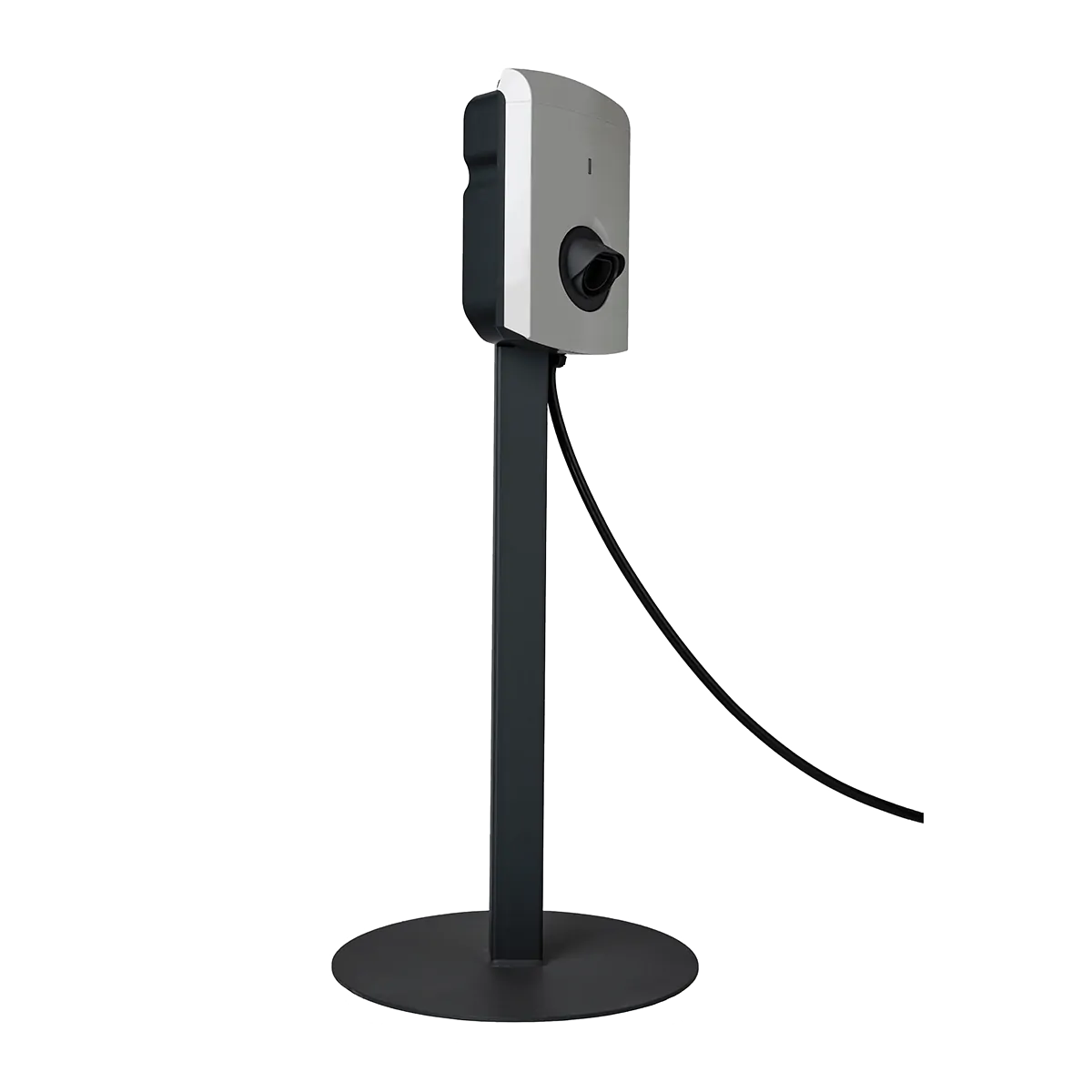 Alfen 904460577-set Eve Single S-line, 1-phase, SIM, Cable, 32A set – Bild 6