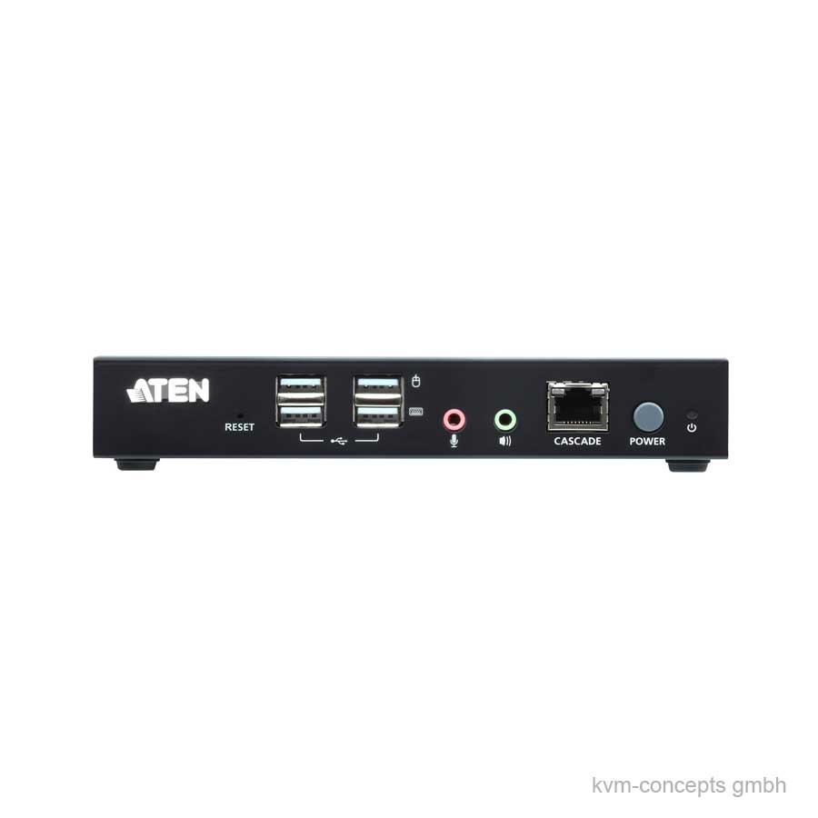 ATEN KA8280 – Bild 3