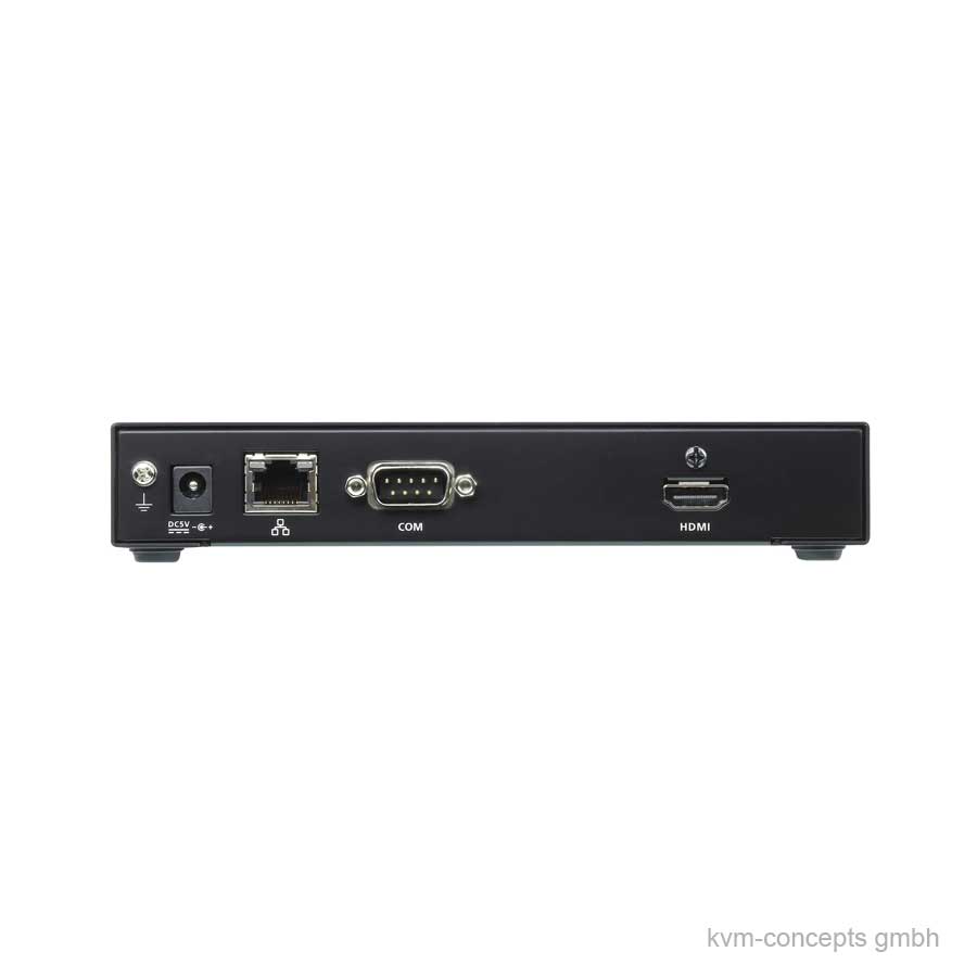 ATEN KA8280 – Bild 4