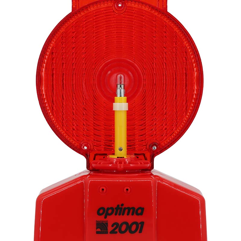 Blinkgeber für Optima-Warnleuchte – Bild 3
