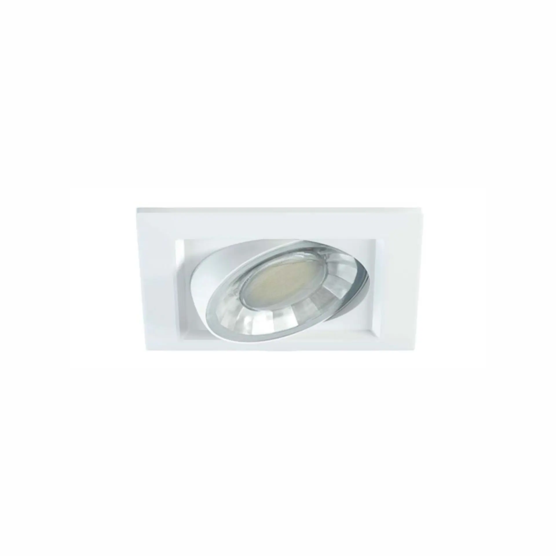 Beneito Faure Compac Downlight rund oder eckig – Bild 3
