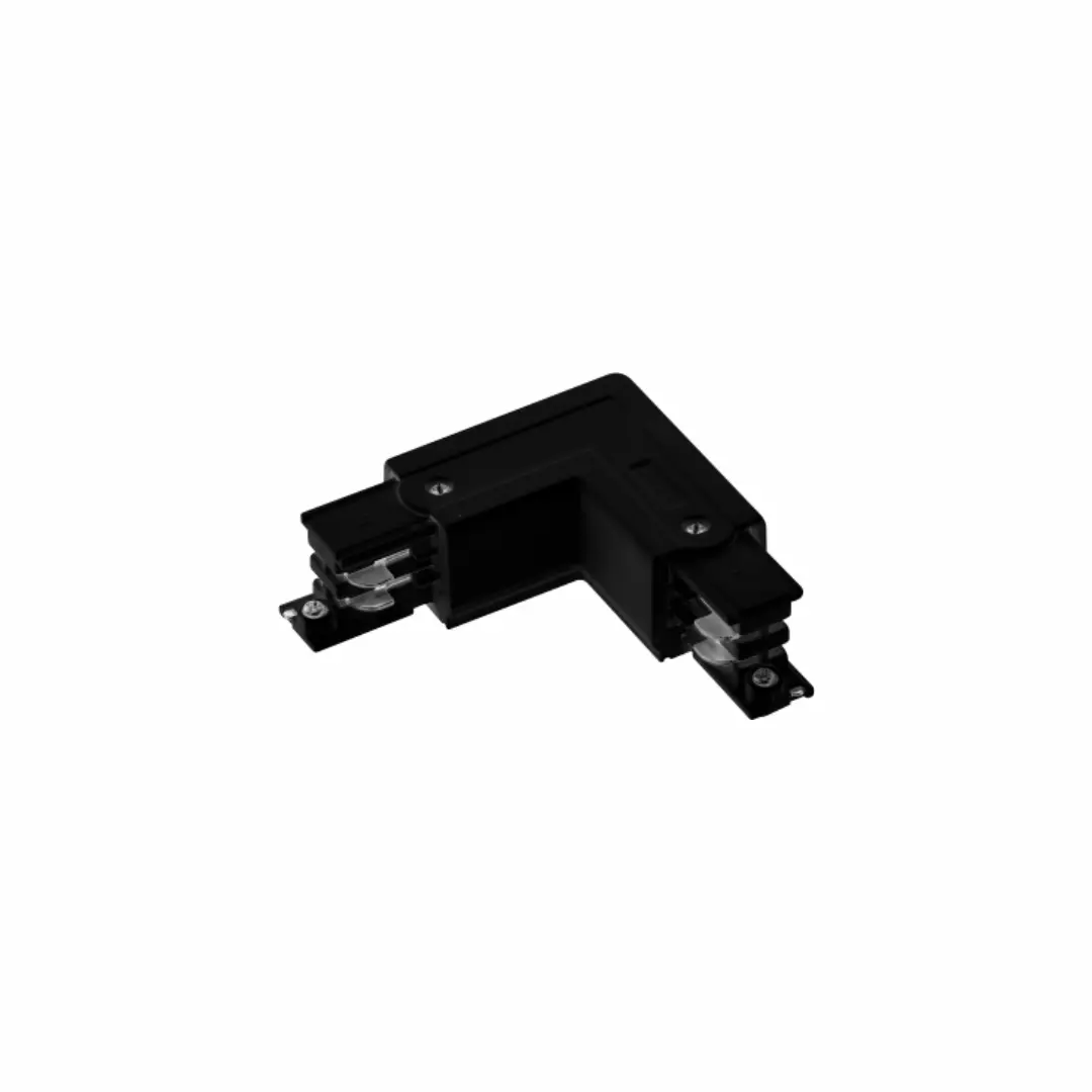 Beneito Faure Eckverbinder für 3-Phasen-Stromschiene – Bild 3