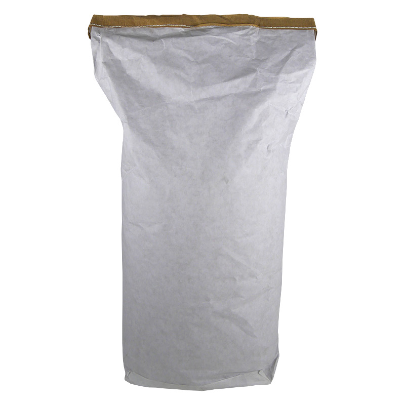 ChipFill™ Nachstreumittel für höhere Griffigkeit, 20 kg