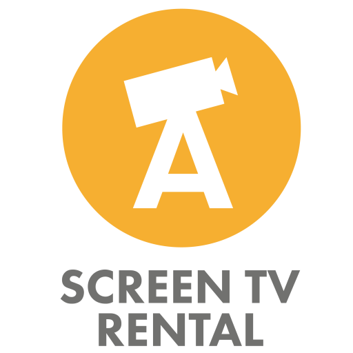 Cine-Saddle – Bild 2