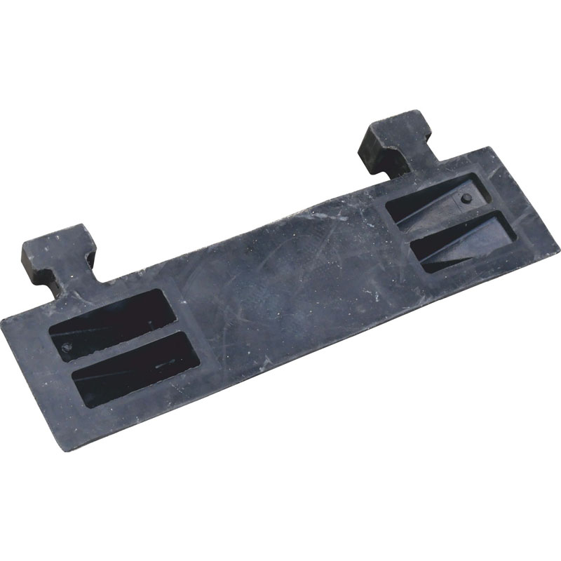 Endstück Kabelbrücke A – Bild 3