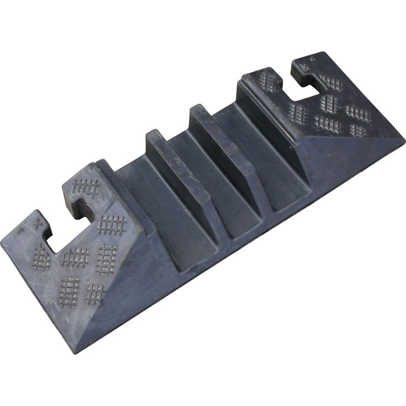 Endstück Kabelbrücke A – Bild 4