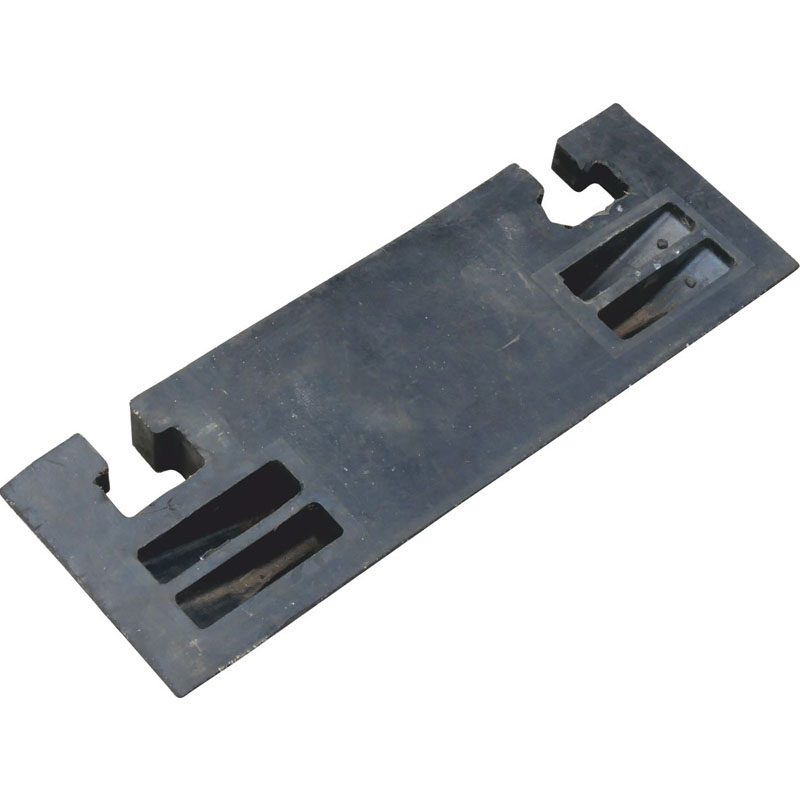 Endstück Kabelbrücke A – Bild 5