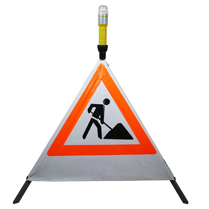 Adapter für Rundum Blitzleuchte 360 Grad LED – Bild 8