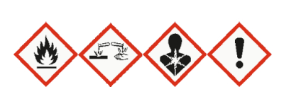 Bayrol Chlorilong CLASSIC Langzeitchlor 250 gr. Tabletten Bayrol 10 kg – Bild 7