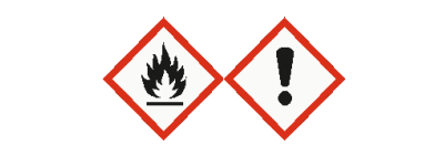 Flock flüssig Flockungsmittel Wasserpflege gegen Trübung DELPHIN 1 Liter – Bild 5