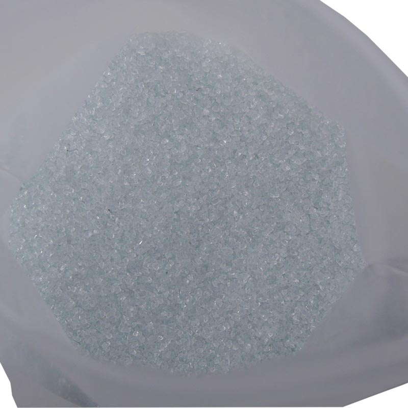 ChipFill™ Nachstreumittel für höhere Griffigkeit, 20 kg – Bild 5