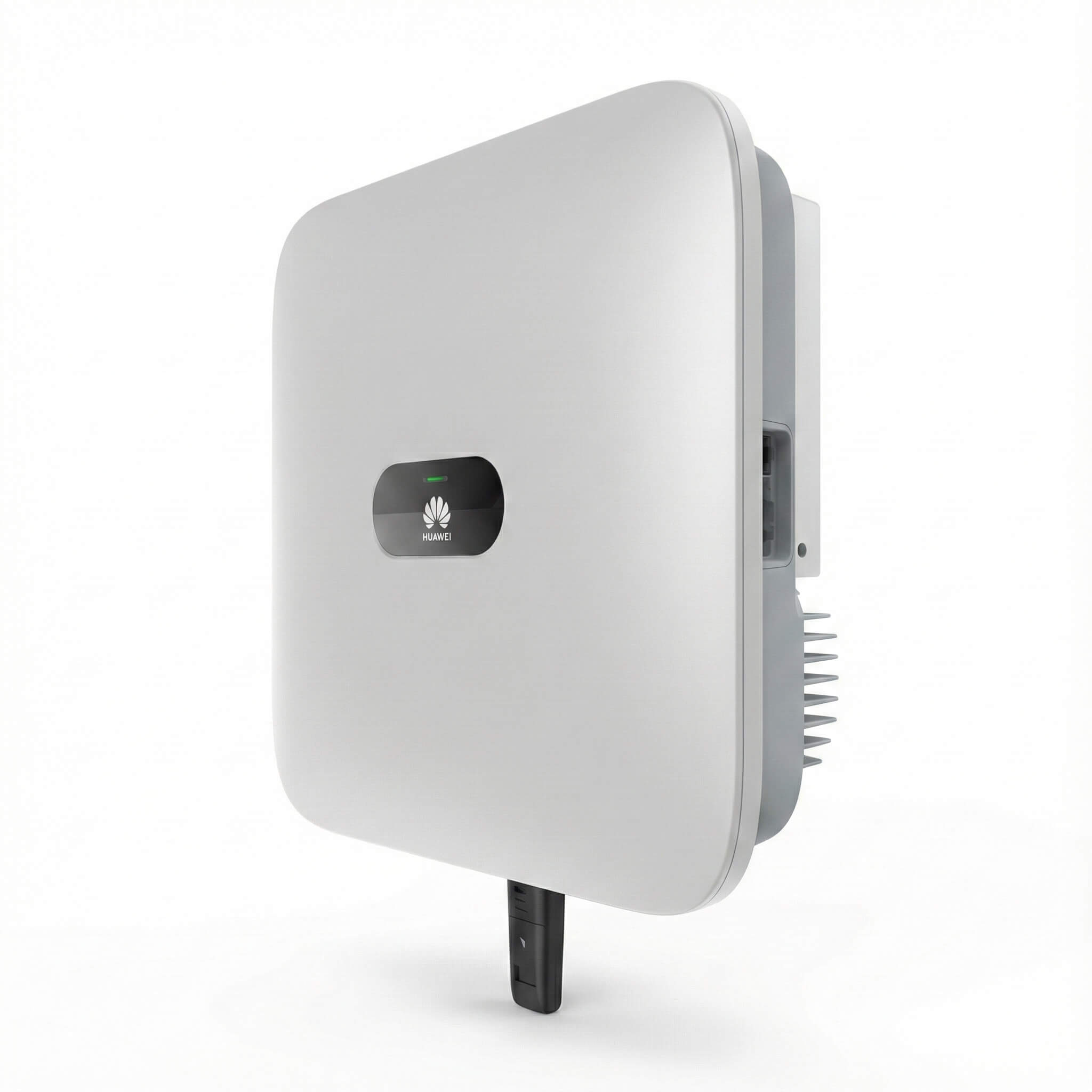 Huawei 5KW Hybrid-Wechselrichter Sun2000-5KTL-M1 – Bild 2