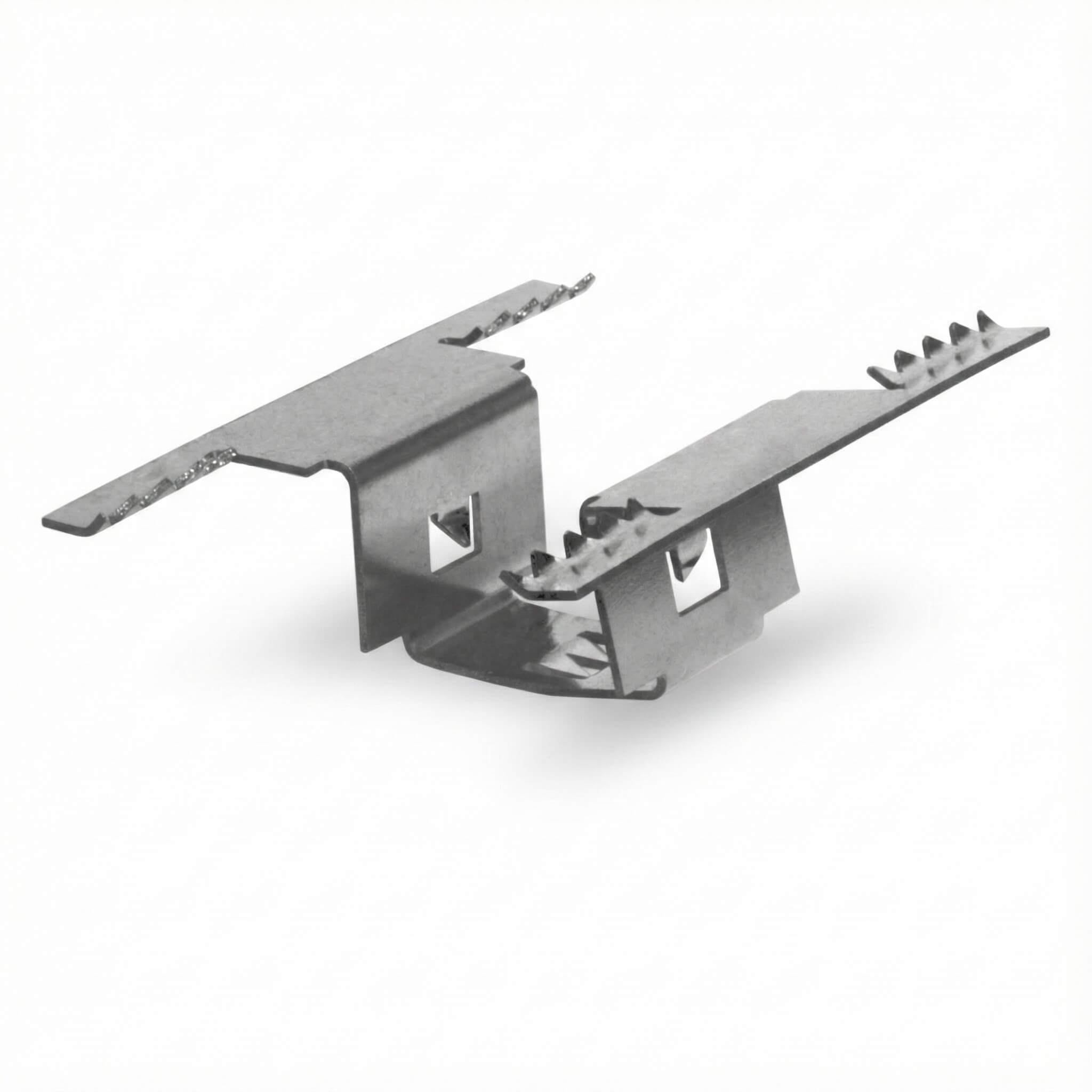 K2 TerraGrif K2MI Duo 18 2003542 Potentialausgleich – Bild 2