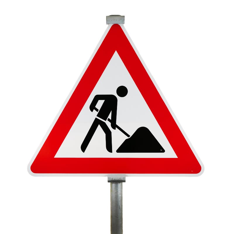 Universal-Klemmschelle DUK aus Stahl Ø 42 und 60 mm – Bild 4