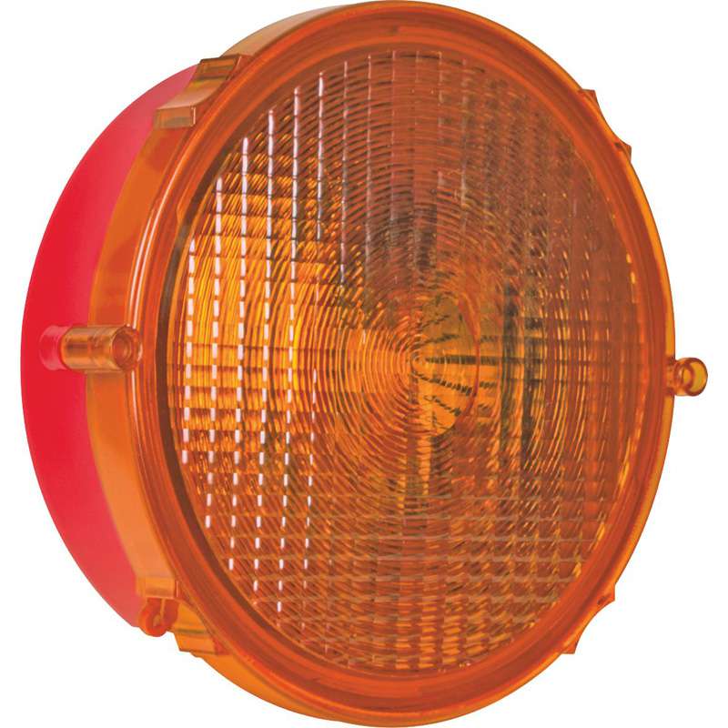 LED Vorwarner RS 2000 plus horizont – Bild 2