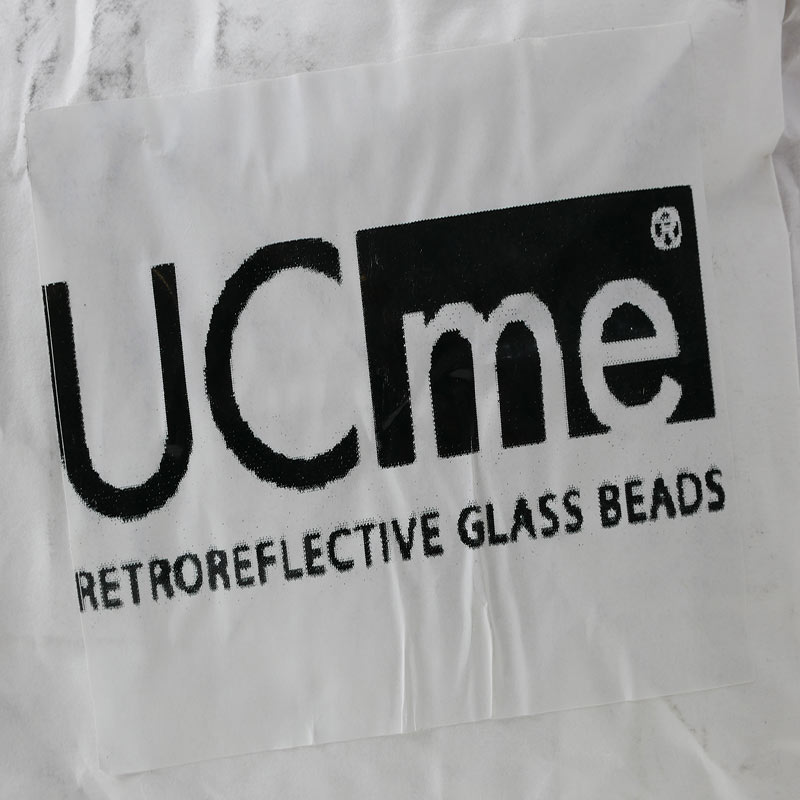 ChipFill™ Nachstreumittel für höhere Griffigkeit, 20 kg – Bild 4