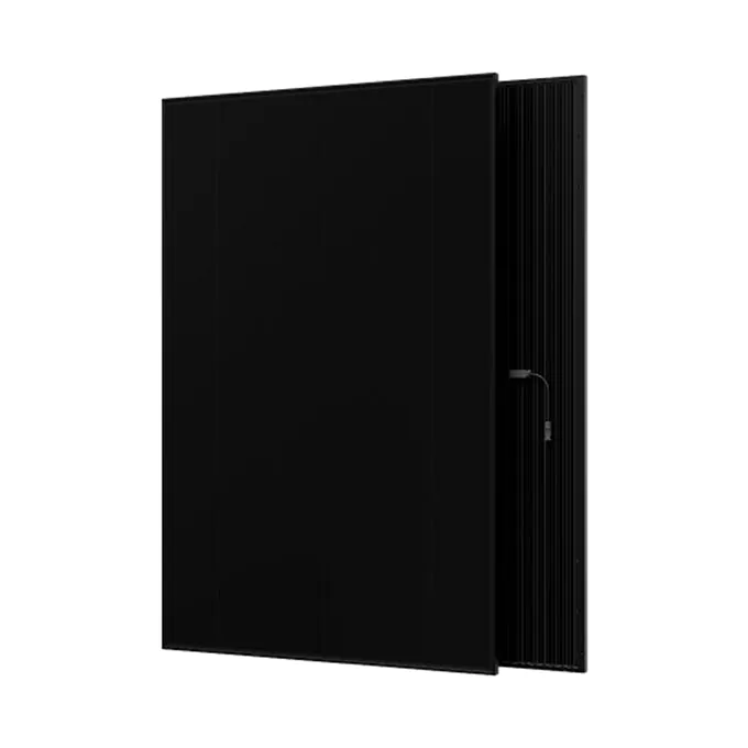 Aiko A470-MCE54Db PV-Modul Neostar 3S+54 Glas-Glas