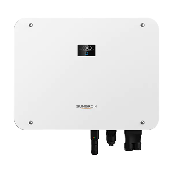 Sungrow 3PH Hybrid-Wechselrichter 20 kW SH20T-V11 (AFCI)