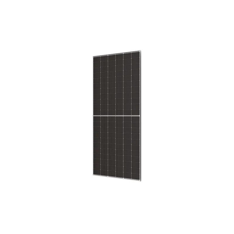 Trina TSM-705NEG21C.20 Vertex N XXL-Solarmodul