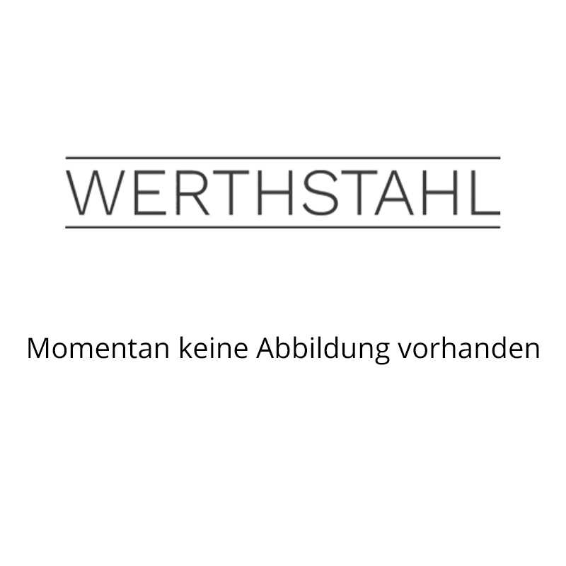 IBC-Auffangwanne GS2 AB2 verzinkt 1000 l, verzinkt, mit 2 Abfüllböcken – Bild 2