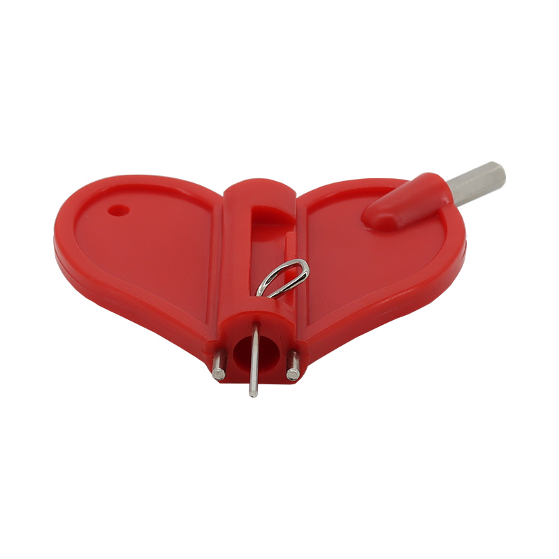 PowerNox-Schlüssel – Bild 4