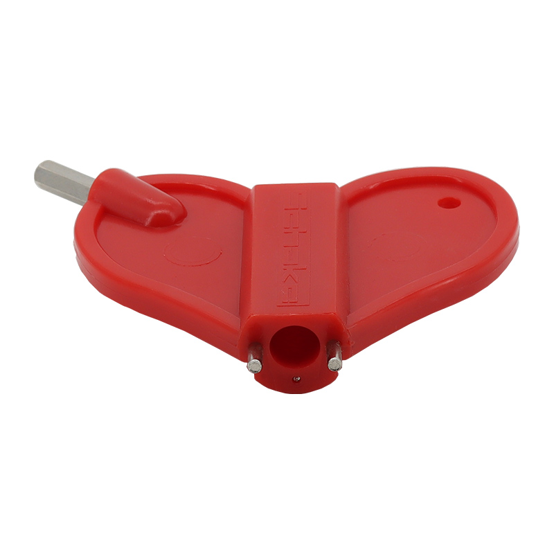 PowerNox-Schlüssel – Bild 3