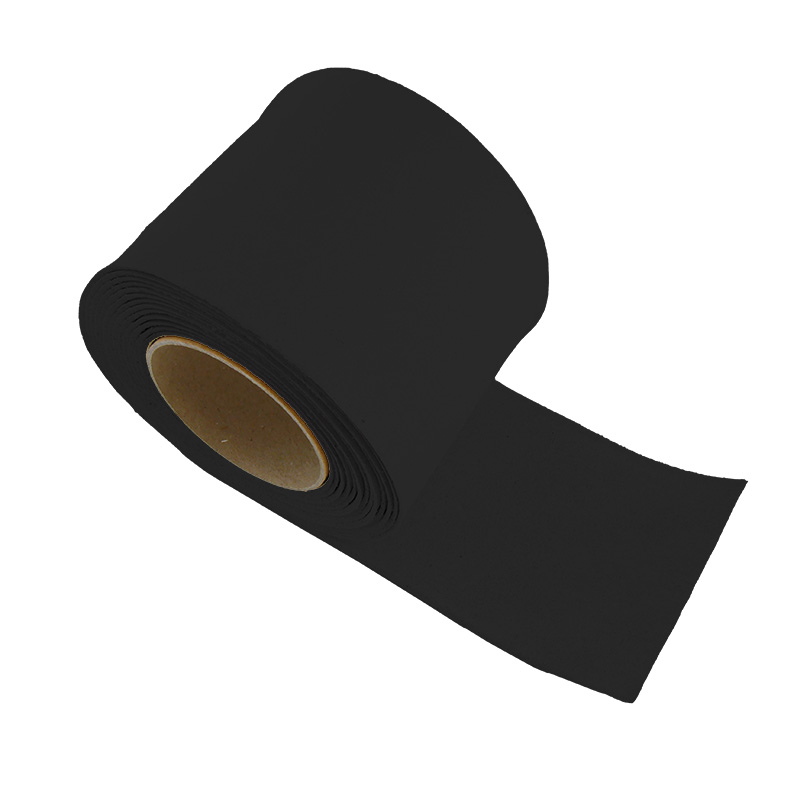 PREMARK™ Demarkierungsrollen, 5 Meter Länge, 3 mm Stärke, VE 5 Stück – Bild 3