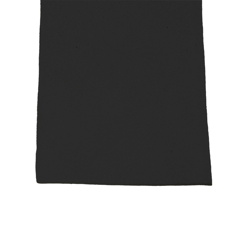 PREMARK™ Demarkierungsrollen, 5 Meter Länge, 3 mm Stärke, VE 5 Stück – Bild 4