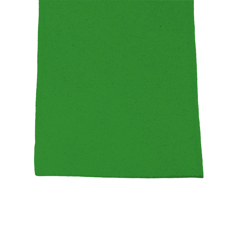 PREMARK™ Markierungsstreifen in Weiß, Gelb oder Grün, verschiedene Maße – Bild 6