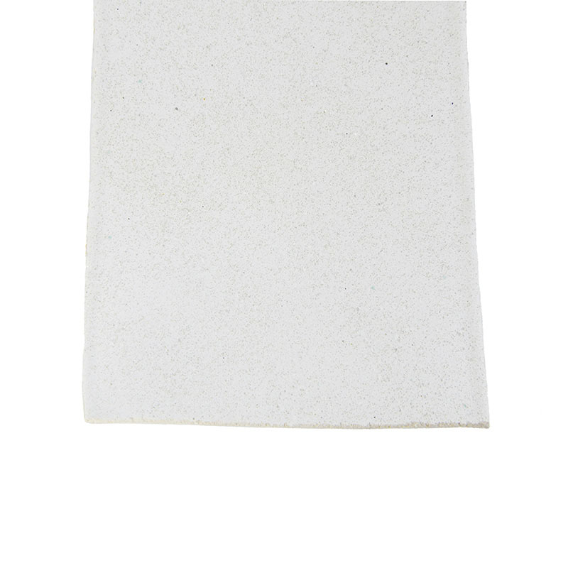 PREMARK™ Markierungsstreifen in Weiß, Gelb oder Grün, verschiedene Maße – Bild 8