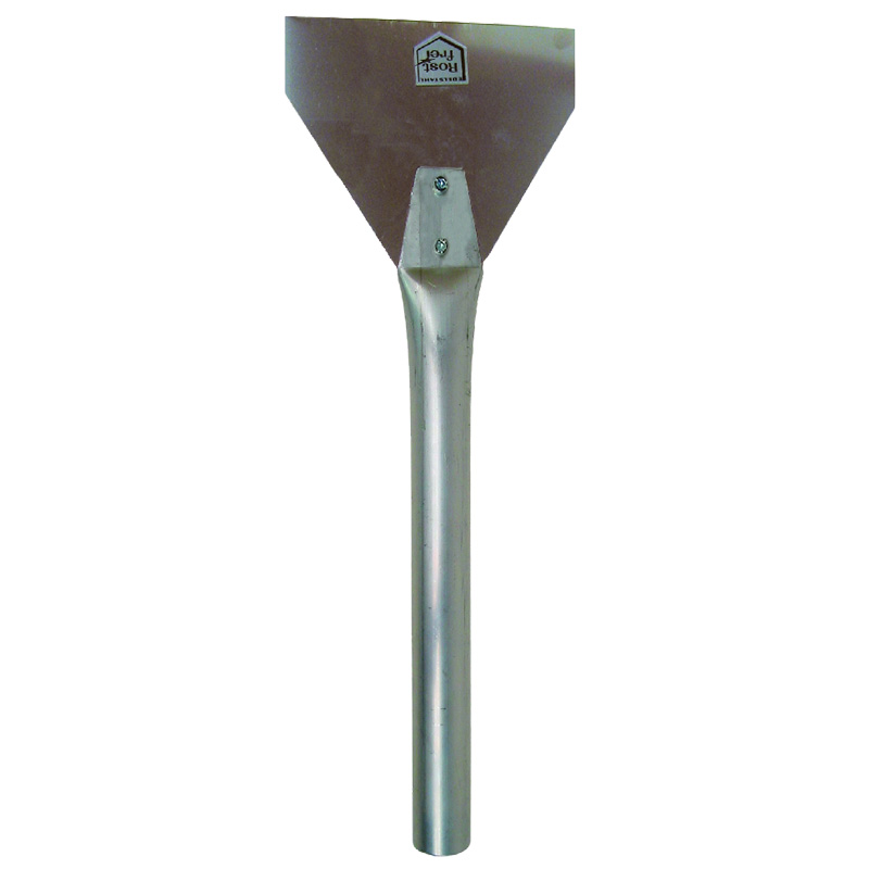 PREMARK™ Rohrschaber aus Edelstahl – Bild 2