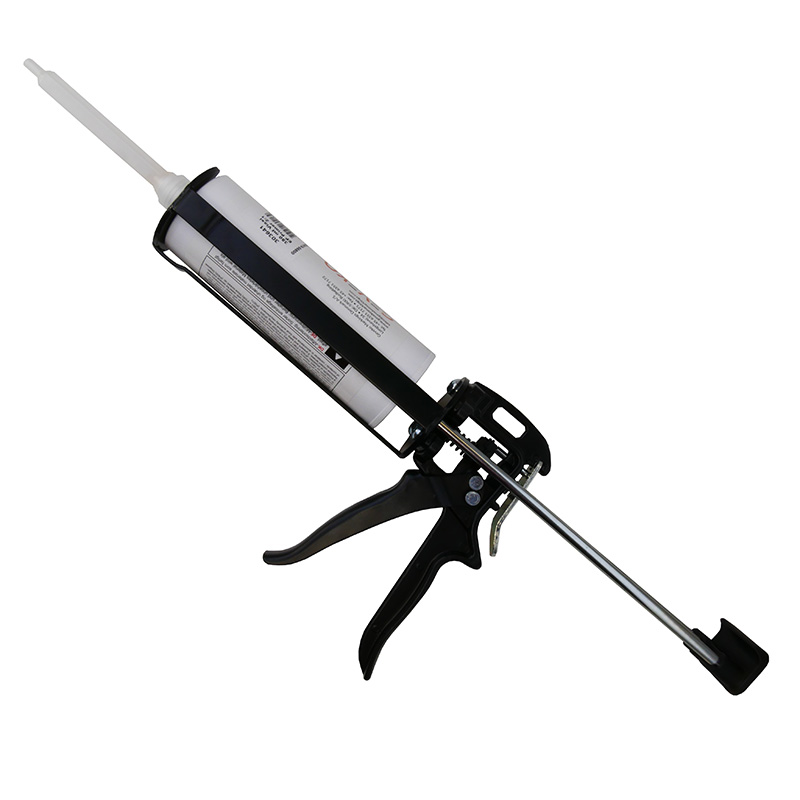 PREMARK™ Viaxi™ Primer für Beton und Naturstein, 380 ml oder 3,5 kg – Bild 7