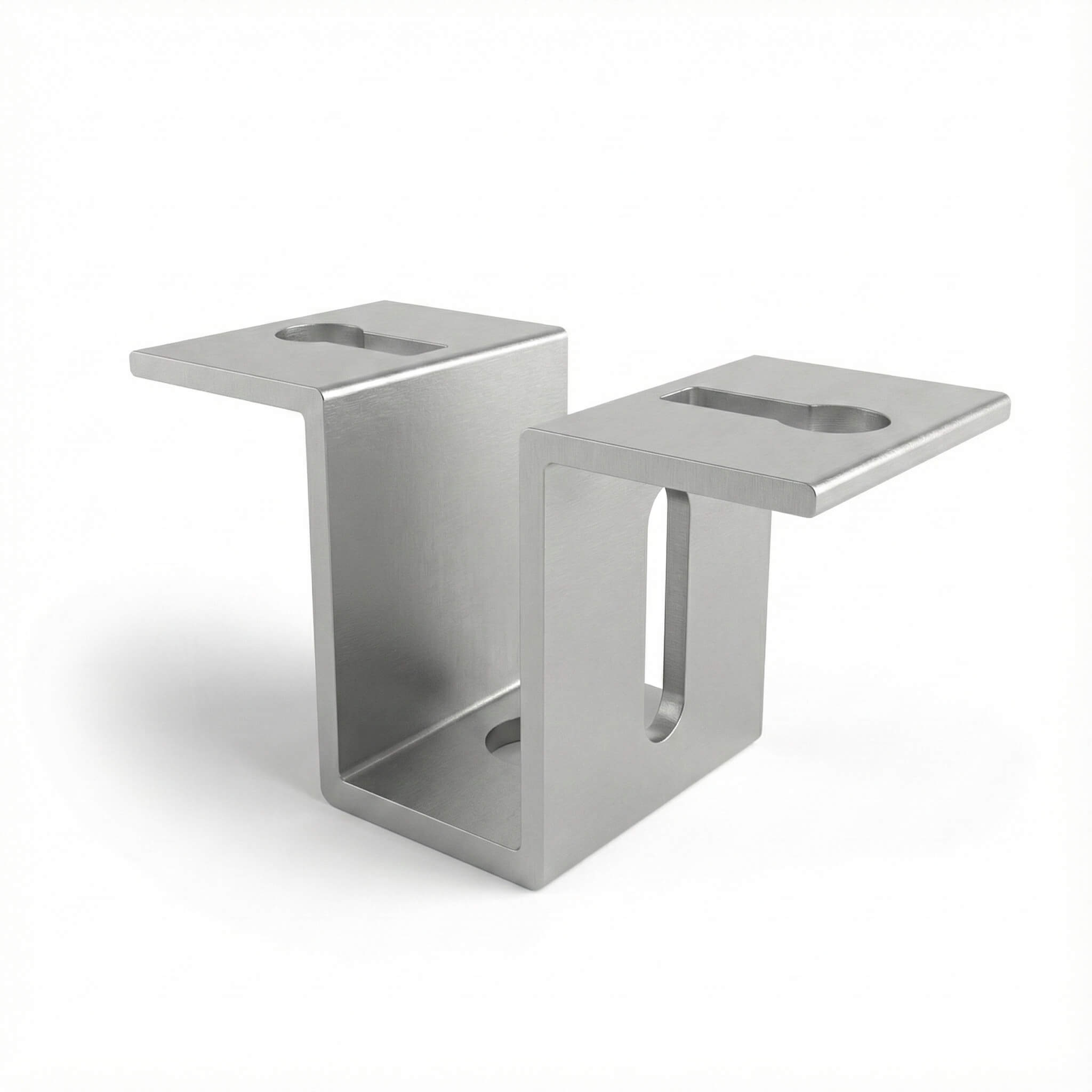 Schletter Universal-Adapter Uno M10/M12 (119033-001) – Bild 2