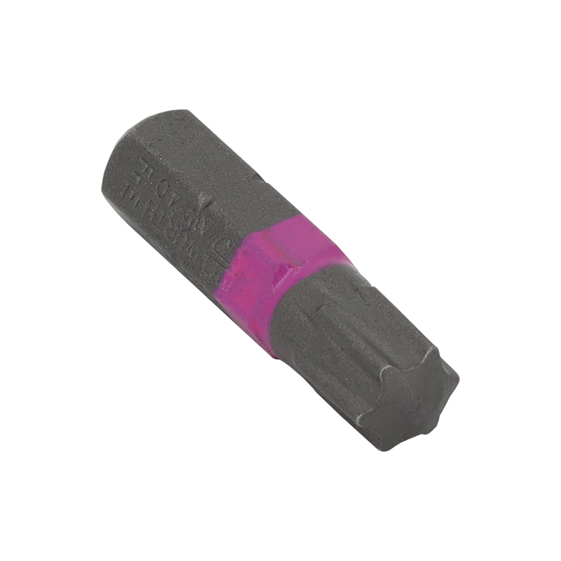 Schraubenkopfdreher Bit T 40