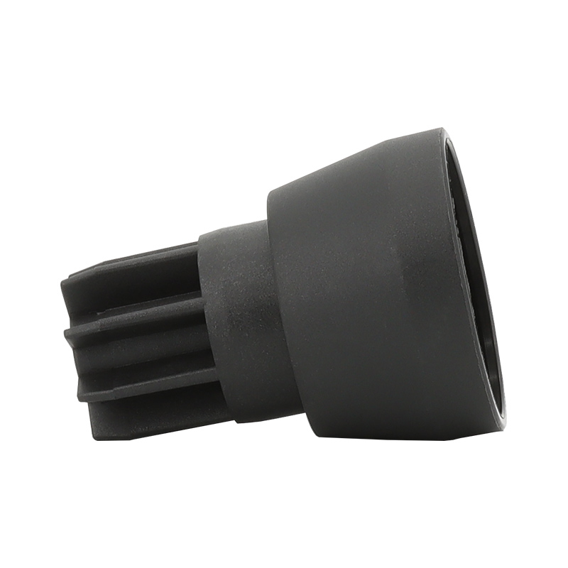 Adapter für Rundum Blitzleuchte 360 Grad LED – Bild 5