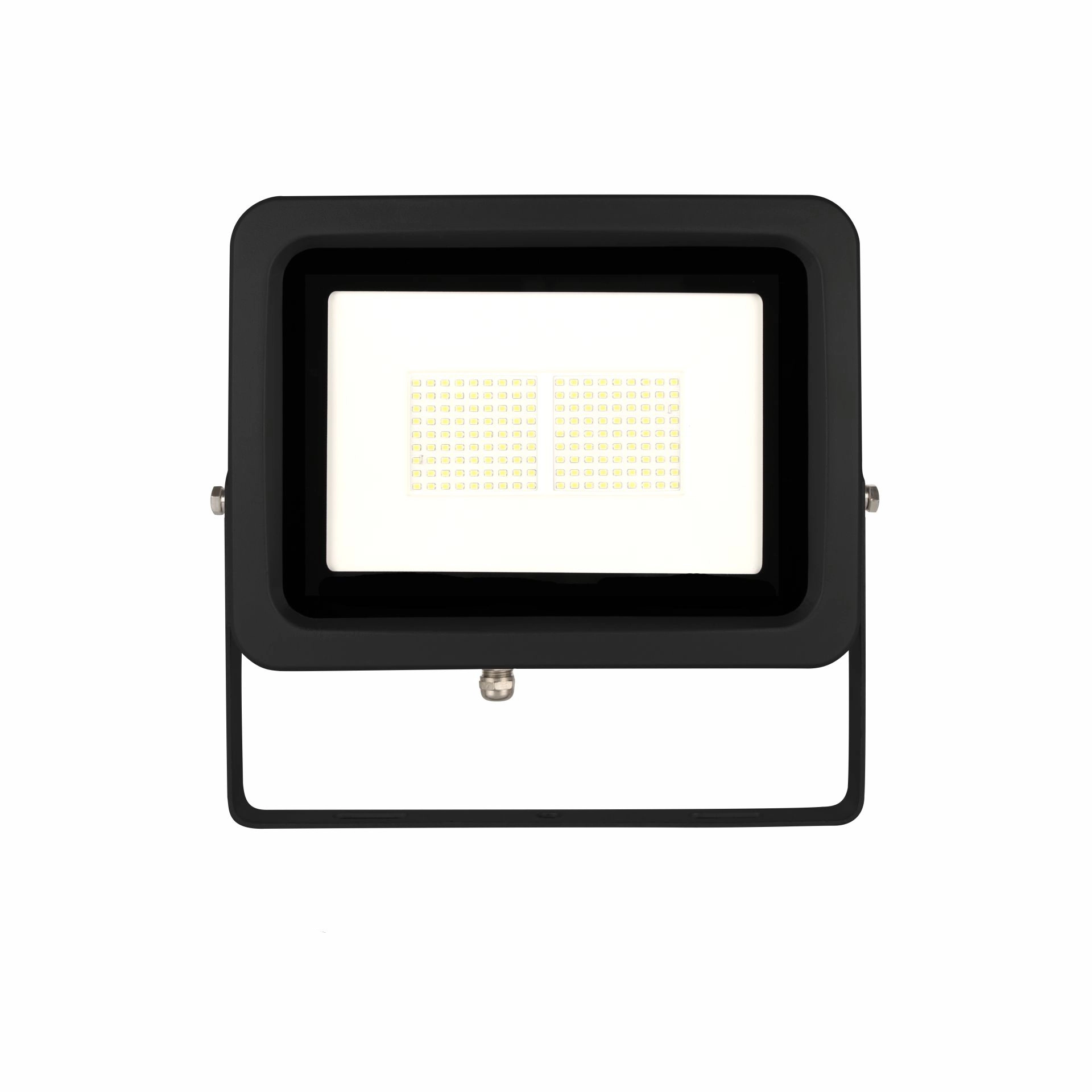 Sky LED Fluter 2.200K ultrawarmweiß – Bild 2