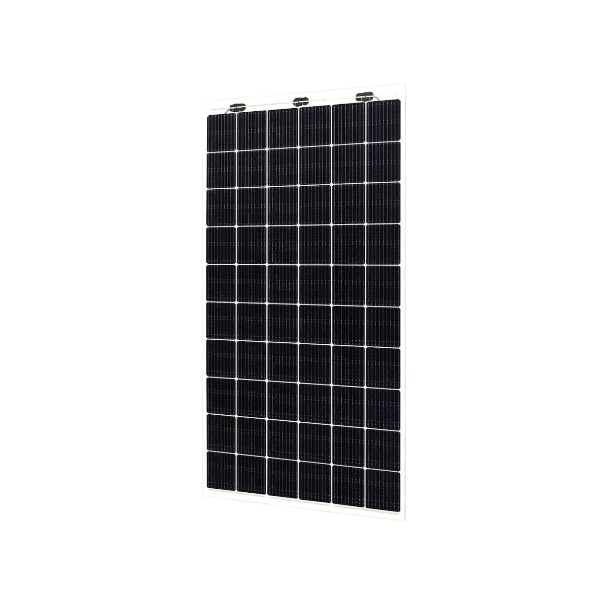 SoliTek SOLID Bifacial 360 W Glas-Glas rahmenlos GG B.60 / 360W – Bild 2