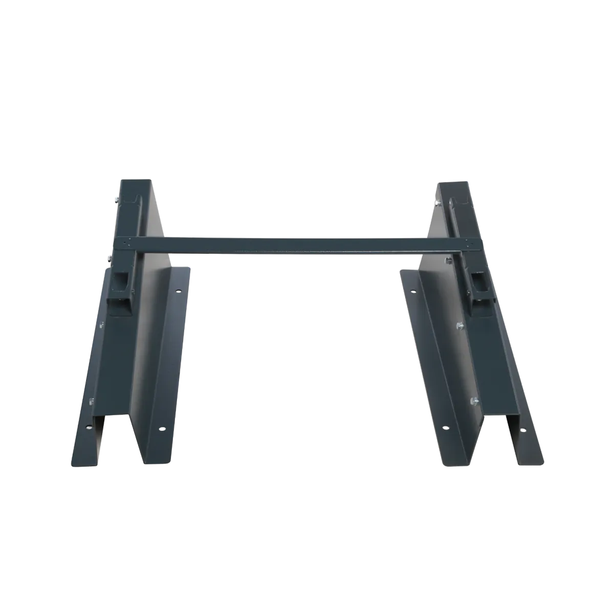 Sungrow X Rack für SG33/40/50CX (für horizontale Montage) – Bild 2