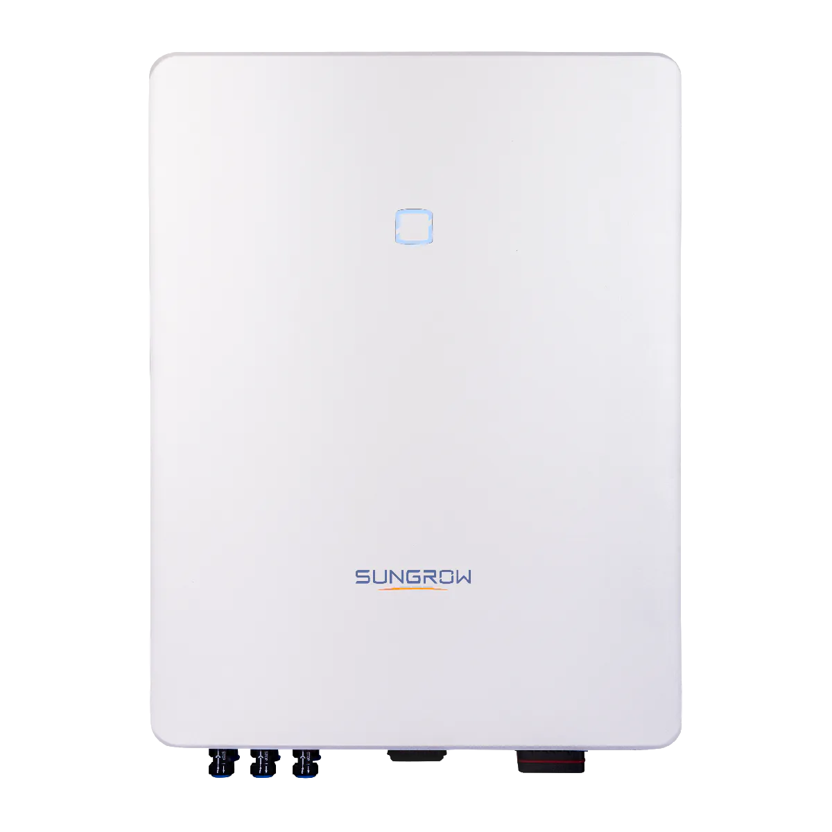 Sungrow 3PH Wechselrichter 5 kW SG5.0RT-V115 – Bild 2