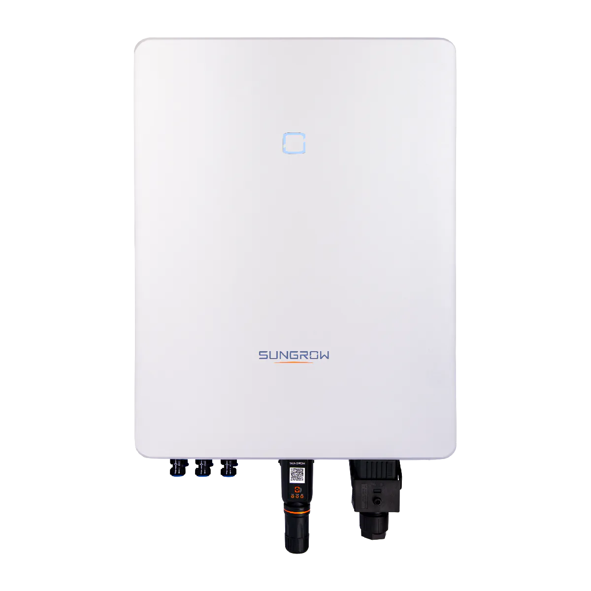 Sungrow 3PH Wechselrichter 5 kW SG5.0RT-V115 – Bild 4