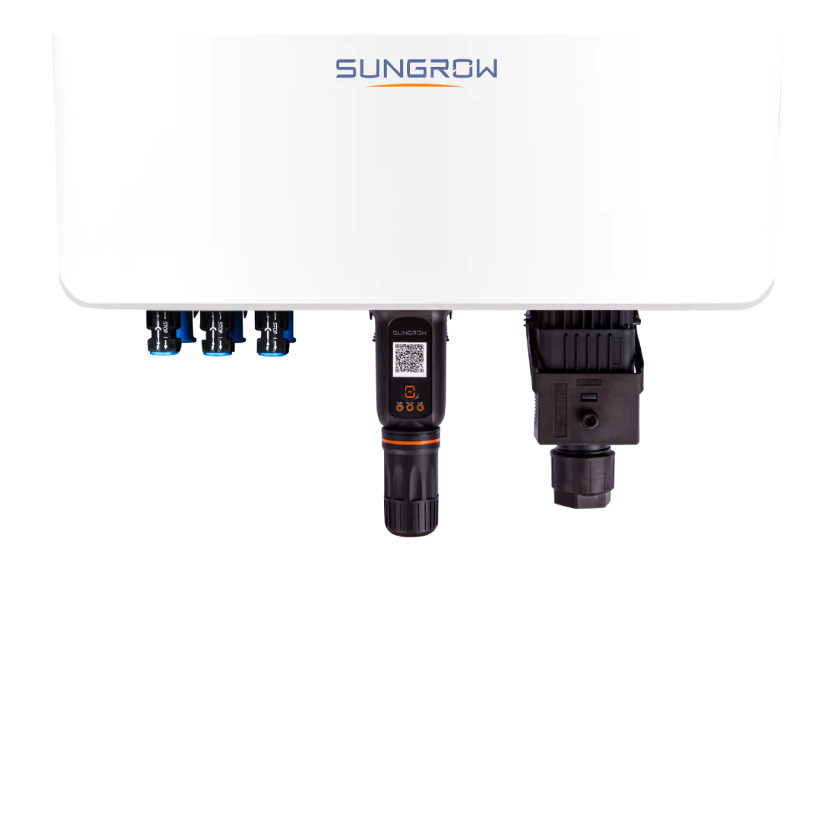 Sungrow 3PH Wechselrichter 5 kW SG5.0RT-V115 – Bild 6