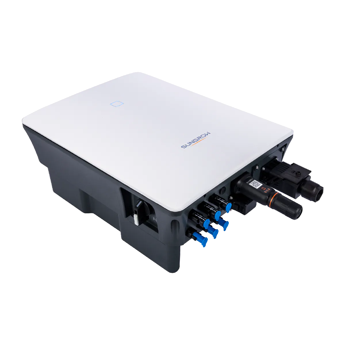 Sungrow 3PH Wechselrichter 5 kW SG5.0RT-V115 – Bild 7