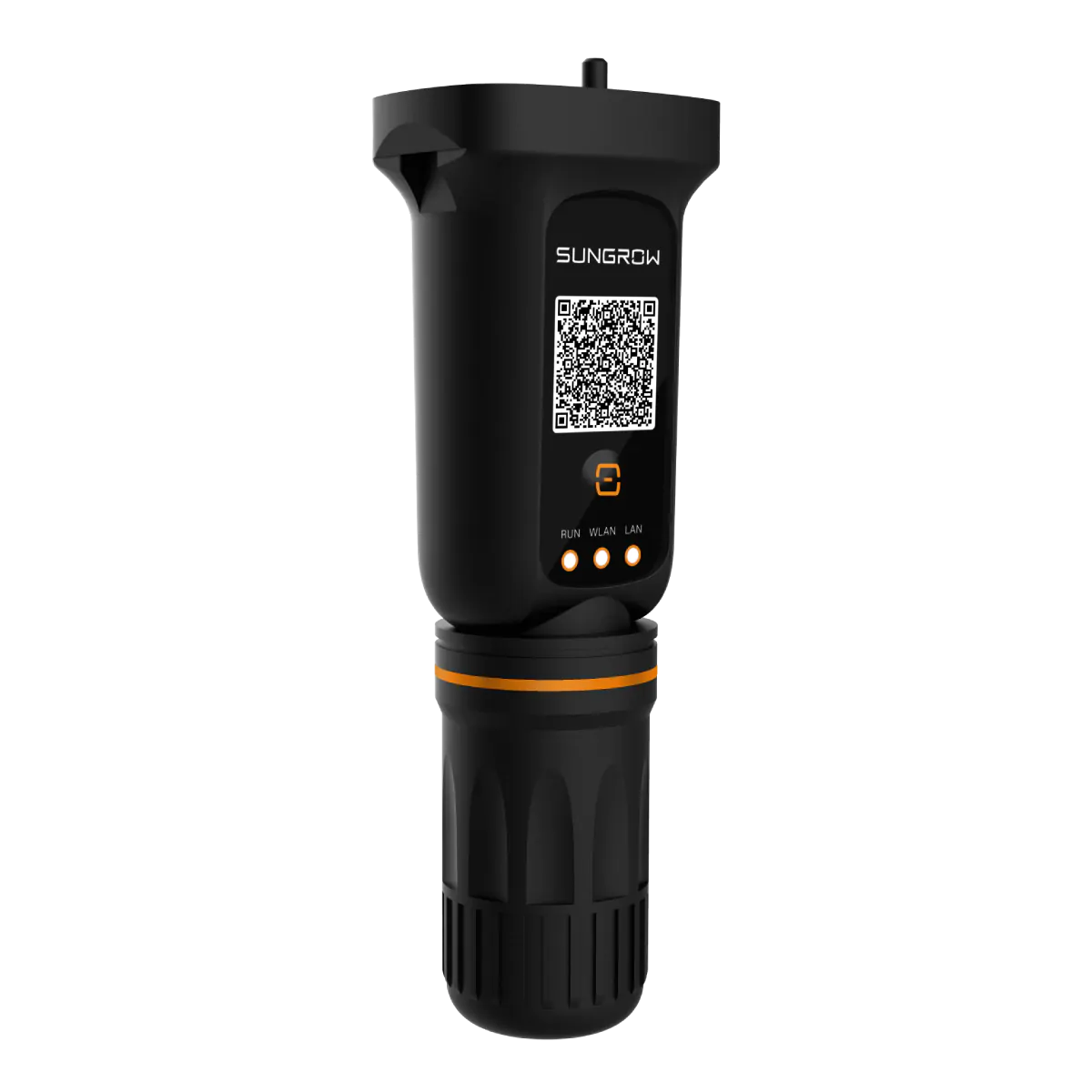 Sungrow WiNet-V11 Communication Device plug&play Wifi Port ASM00655 SG SH CX – Bild 3